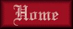 Return to Time Travelers Home Page