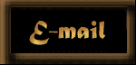 mail:bpstratton@oocities.com