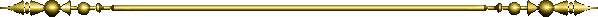 Divider Bar