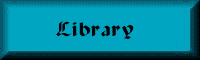 Wizened Librarian - Coming Soon