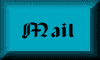 Mail bpstratton@oocities.com