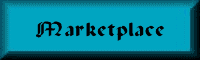 To The Marketplace