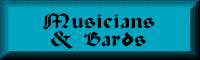 Musicians & Bards