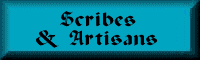 Scribes & Artisans - History & Language Links