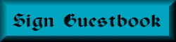 Sign Our Guestbook
