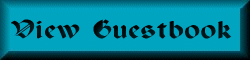 View Our Guestbook