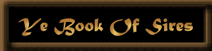 Ye Book of Sires
