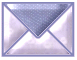 I Love Email!