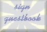 sign guestbook