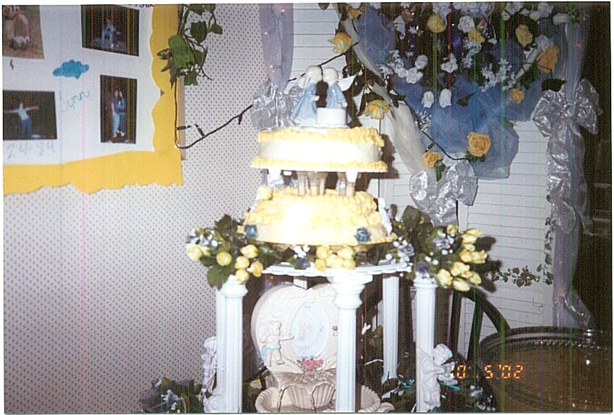 Fairy