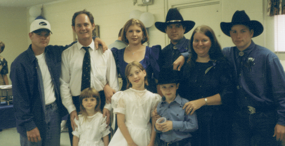 Family Picture