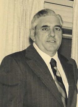 Clayton