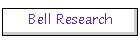Bell Research