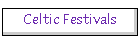 Celtic Festivals