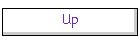Up