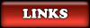 set links