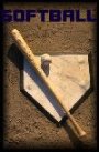 set softball
