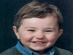 I'm so glad to be two!
