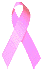 Bcancersupport.gif