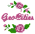 GeocitesPinkRoselogo.gif