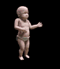 babym.gif