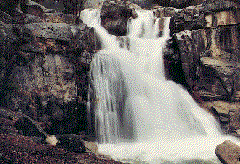 cascade.gif