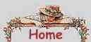 girlhome.jpg