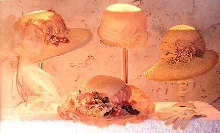 hats.jpg