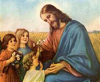 jesuswithcldren.jpg