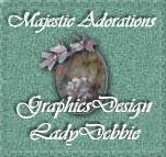 GraphicsDesign LadyDebbie