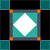 quilt_1.gif