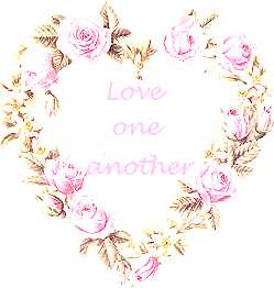 roseheartlove.jpg