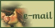 girlmail.jpg
