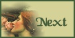 girlnext.jpg