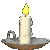 teddycandle.gif