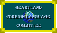 Foreign Language Committee Home Page