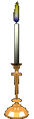 Candle