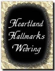 Heartland Hallmark
Webring