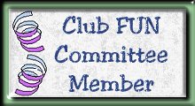 ClubFUN
