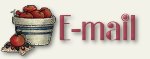 writeme