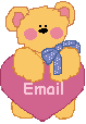 Write Me!