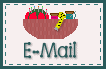 writeme