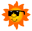 Sunny