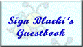 [Sign Guest Book]