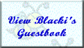 [View Guest Book]