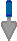 Hauser GEDCOM
