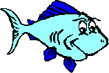 Flounder