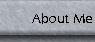 About Me