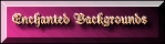 Teri's Treasures Logo