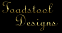 Toadstool Graphics
